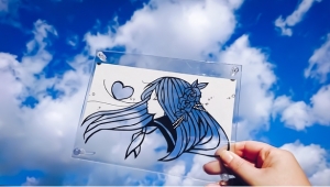 大SNS時代のアイキャッチ画像