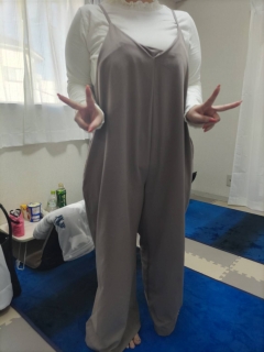 M（33歳/専業主婦）