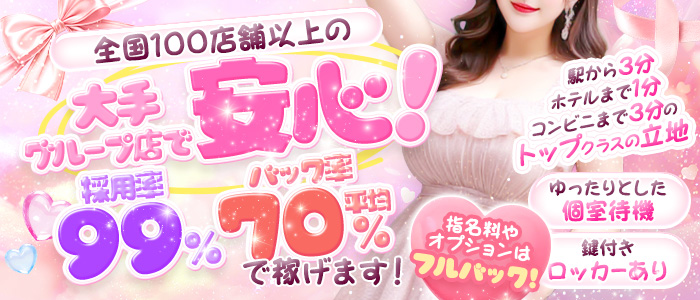 茨城つくば土浦ちゃんこの求人画像