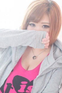 えりさん 