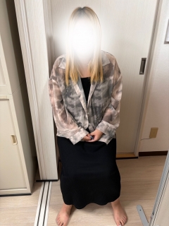 はなさん