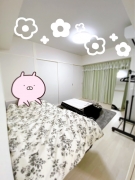 DEEP LOVEの寮・宿泊施設画像1