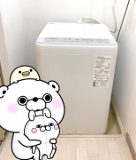 DEEP LOVEの寮・宿泊施設画像3