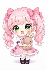 お仕事の時間配分のコツを教えてください！のアイキャッチ画像