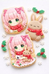 容姿に自信がない場合でも顔出しはした方がよいのでしょうか？のアイキャッチ画像