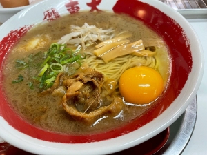 初出勤日の持ち物を教えてくださいのアイキャッチ画像