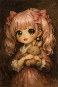 DEEP LOVEのいいところ★個室待機について★のアイキャッチ画像