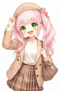 この業界で働く前と後に感じたギャップはありますか？のアイキャッチ画像