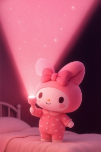 寮のお部屋紹介のアイキャッチ画像