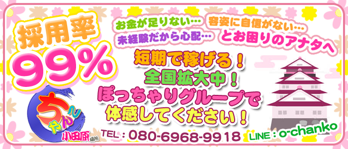 小田原箱根ちゃんこ
