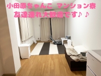 神奈川小田原ちゃんこ(ちゃんこｸﾞﾙｰﾌﾟ)で働くメリット9