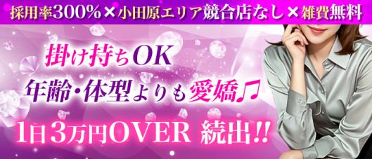 神奈川小田原ちゃんこ(ちゃんこグループ)