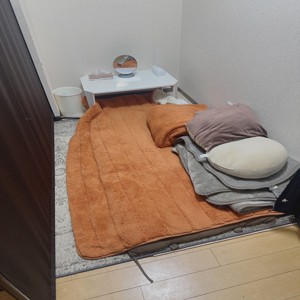 ✨【この店、長く続けてる子が多い理由】✨のアイキャッチ画像