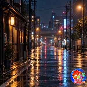 風俗嬢を「楽して稼いでる」と思ってる人へ。のアイキャッチ画像