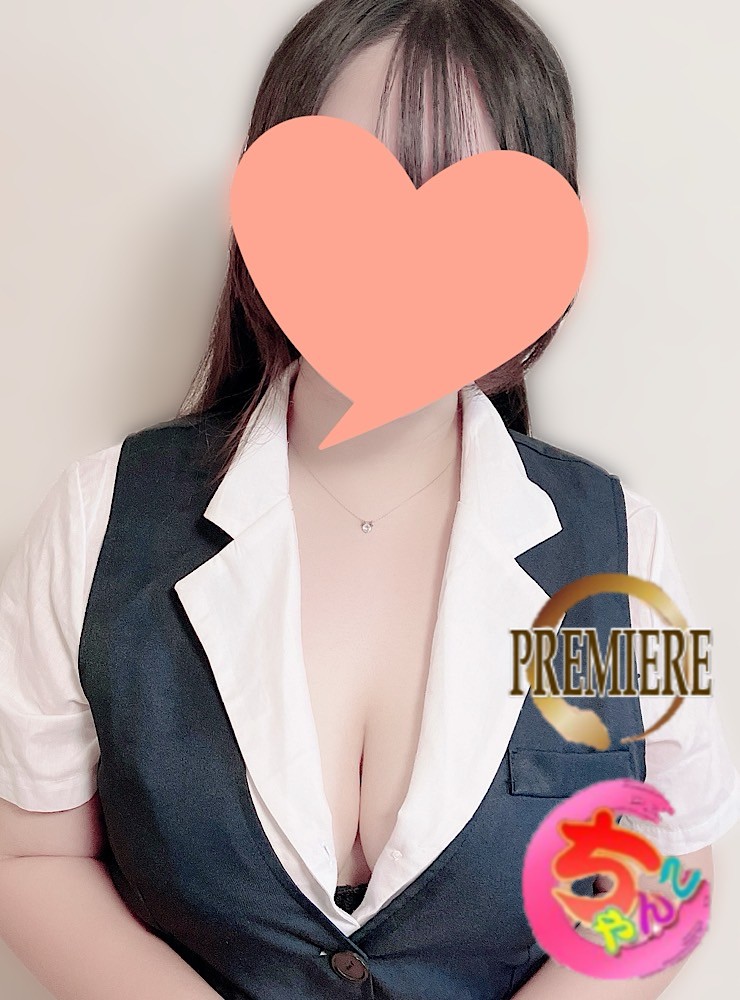 かすみさん
