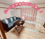 奈良市ちゃんこで働くメリット3