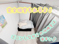 奈良市ちゃんこで働くメリット2