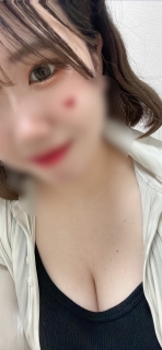 Hさん