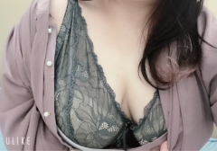 R（52歳/主婦）