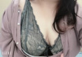 R(52歳/主婦)
