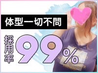 容姿・年齢不問のアイキャッチ画像