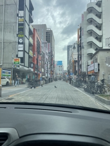 5月緊急募集しておりますのアイキャッチ画像