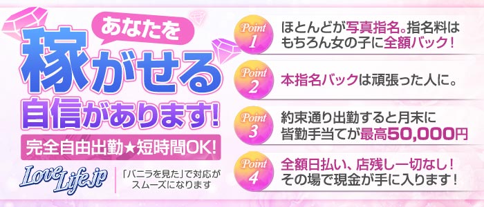 ラブライフ高崎前橋