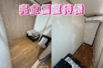 大阪ちゃんこグループの寮・宿泊施設画像3