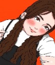 大阪ちゃんこグループの面接官