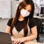 大阪和泉ちゃんこの面接官