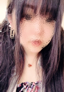 はるなさん