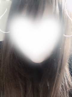 ゆうひさん