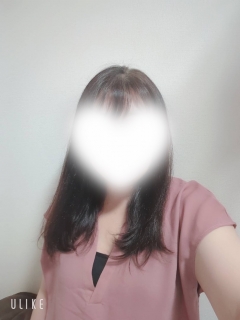 このはさん