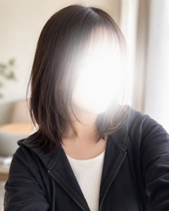 T（32歳/主婦）