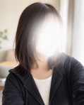 T(32歳/主婦)