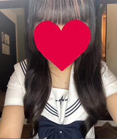 風俗未経験だったりりさんの画像