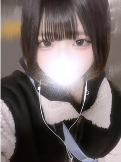 風俗未経験だっためあさんの画像