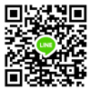 【Loveagain】の情報を携帯/スマートフォンでチェック