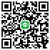 【＠LOVE 五反田店】の情報を携帯/スマートフォンでチェック