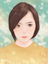 I L B-アイラブバナナ-の面接人画像