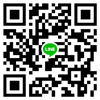【ラブボート 新栄】の情報を携帯/スマートフォンでチェック