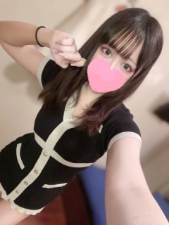 あいみさん