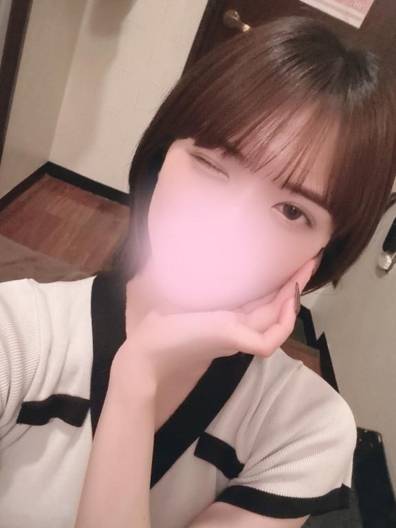 かぐやさん