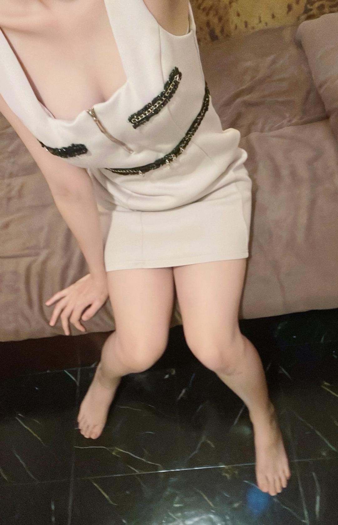 ゆきさん