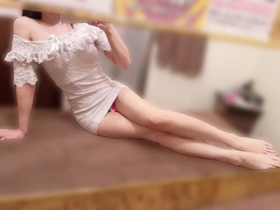 かりんさん