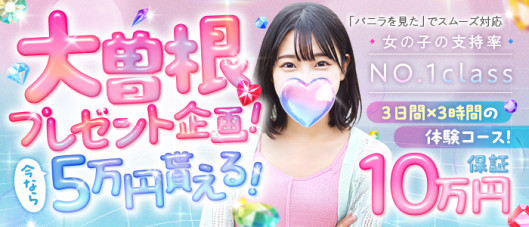 ラブボート大曽根