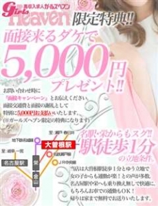 －FAQ質問集－もっと知りたい！お仕事や面接のこと・働く女の子こと。のアイキャッチ画像