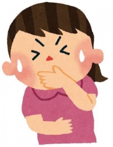 自分にとって致ﾀﾋ量のホイップのアイキャッチ画像