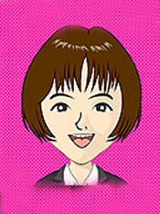 ●メンズエステ・スタッフ紹介●のアイキャッチ画像