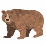 ～恋するラブセレブ～熊のアイキャッチ画像